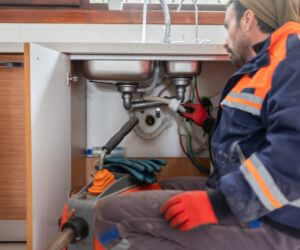 About Septic Pumping Service Shade, OH